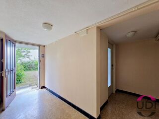  Maison à vendre 4 pièces 96 m²