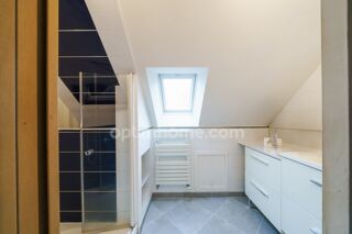  Maison � vendre 7 pi�ces 170 m�