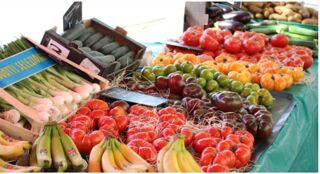  Maison � vendre 5 pi�ces 118 m�