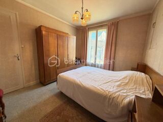  Maison � vendre 5 pi�ces 156 m�