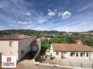  Villa à vendre 4 pièces 100 m²