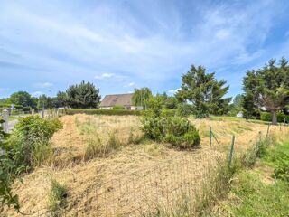  Terrain � vendre 505 m�