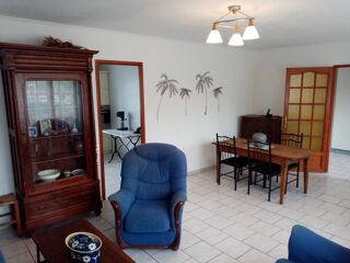  Maison  vendre 5 pices 108 m