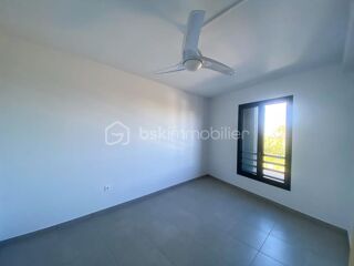  Villa � vendre 4 pi�ces 91 m�