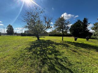  Terrain � vendre 1750 m�