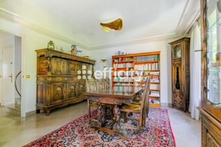  Maison  vendre 7 pices 223 m