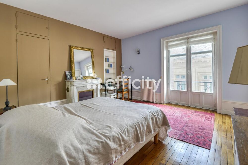 � vendre  Appartement Nantes (44000)