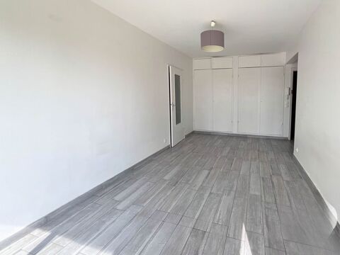  Appartement � louer 2 pi�ces 43 m�