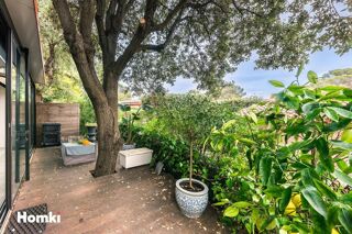  Maison � vendre 2 pi�ces 50 m�