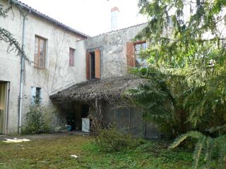  Maison à vendre 9 pièces 145 m²