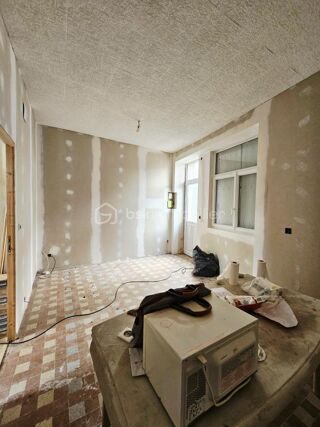  Immeuble à vendre 6 pièces 80 m²