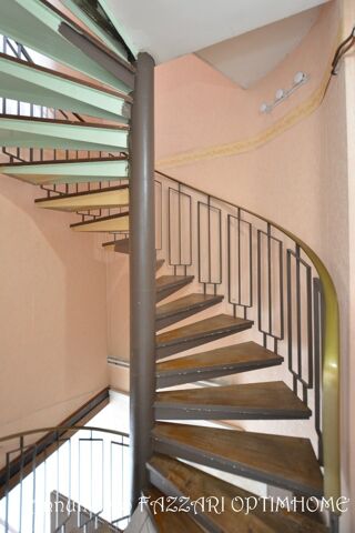  Immeuble  vendre 5 pices 113 m
