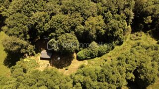  Chalet  vendre 1 pice 34 m