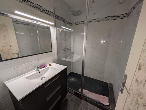  Appartement � louer 3 pi�ces 56 m�