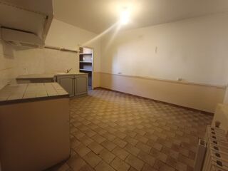 Maison à vendre 6 pièces 180 m²