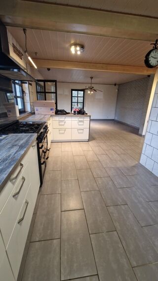  Maison à vendre 6 pièces 132 m²