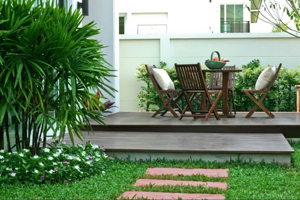 Maison 3 pièces 62 m² · à Lacanau · 62 m² · 349 000 €