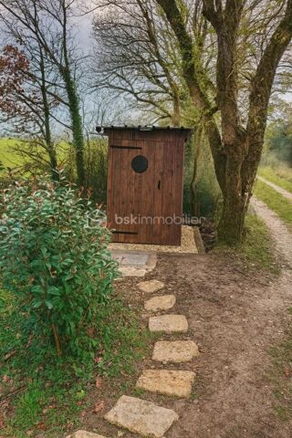  Terrain � vendre 10885 m�