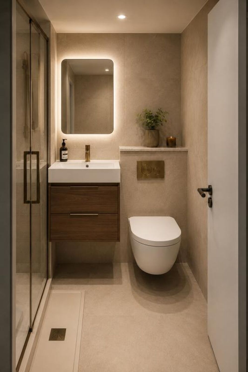 Vente Maison *** BELLE MAISON AVEC JARDIN *** Merignac