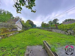  Maison � vendre 3 pi�ces 56 m�