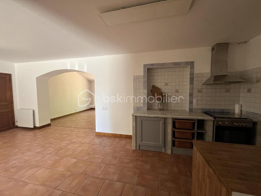 Maison familiale