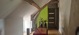  Maison à vendre 7 pièces 180 m²