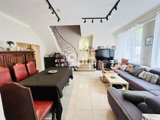  Maison  vendre 7 pices 150 m