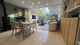  Maison � vendre 5 pi�ces 104 m�