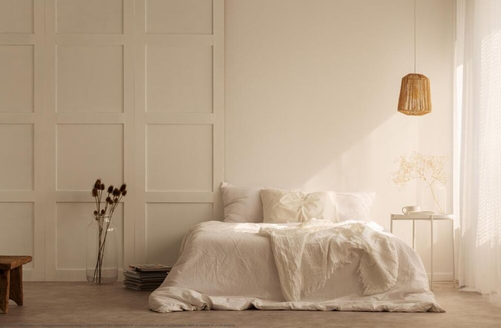 4 PIECES, DERNIER ETAGE, EXPO SUD-OUEST, 3 TERRASSES