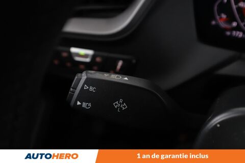 S&eacute;rie 1 M135i xDrive BVA 306 ch 2021 occasion 92130 Issy-les-Moulineaux