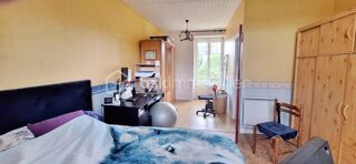  Maison � vendre 5 pi�ces 108 m�