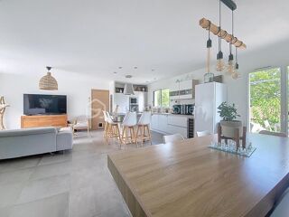  Villa � vendre 5 pi�ces 115 m�