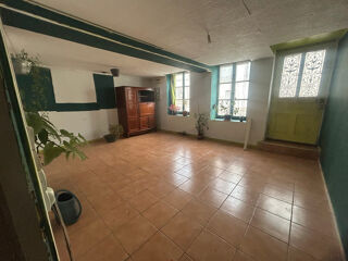  Maison à vendre 8 pièces 160 m²