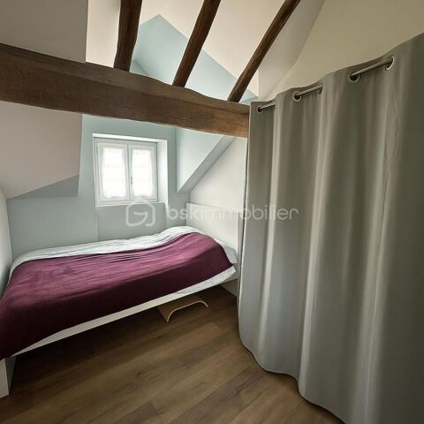  Appartement � vendre 3 pi�ces 51 m�