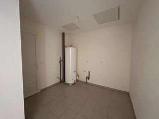  Maison  vendre 3 pices 73 m