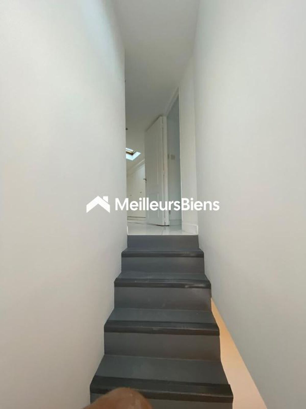 Location Appartement Magnifique Duplex - T5 - 140m2  et terrasse - Rue du Dr Parat - Romainville Romainville