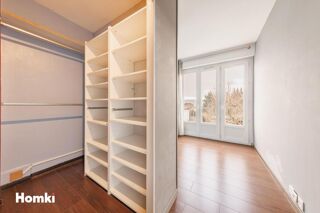  Maison � vendre 3 pi�ces 82 m�