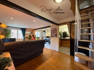  Appartement � vendre 2 pi�ces 38 m�