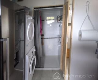  Maison � vendre 3 pi�ces 130 m�