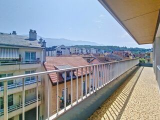  Appartement  vendre 3 pices 91 m