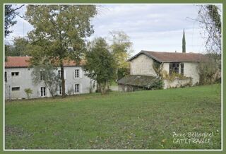  Maison à vendre 7 pièces 162 m²