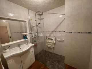  Maison à vendre 5 pièces 88 m²