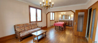  Maison � vendre 7 pi�ces 120 m�