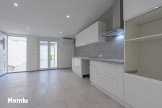  Maison à vendre 4 pièces 64 m²