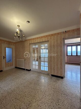  Maison � vendre 5 pi�ces 122 m�