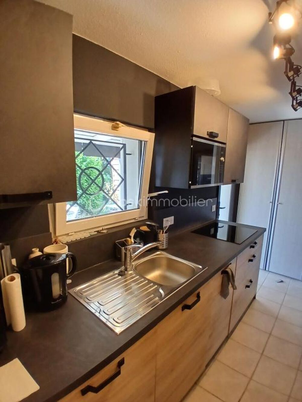 à vendre  Maison Besançon (25000)