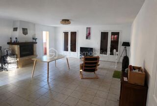  Maison à vendre 4 pièces 98 m²