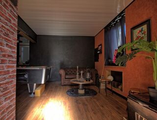  Maison  vendre 3 pices 80 m