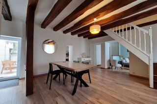  Maison  vendre 5 pices 90 m