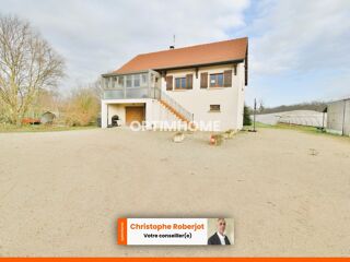  Maison � vendre 7 pi�ces 101 m�